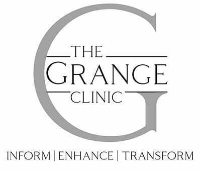 The Grange Clinic